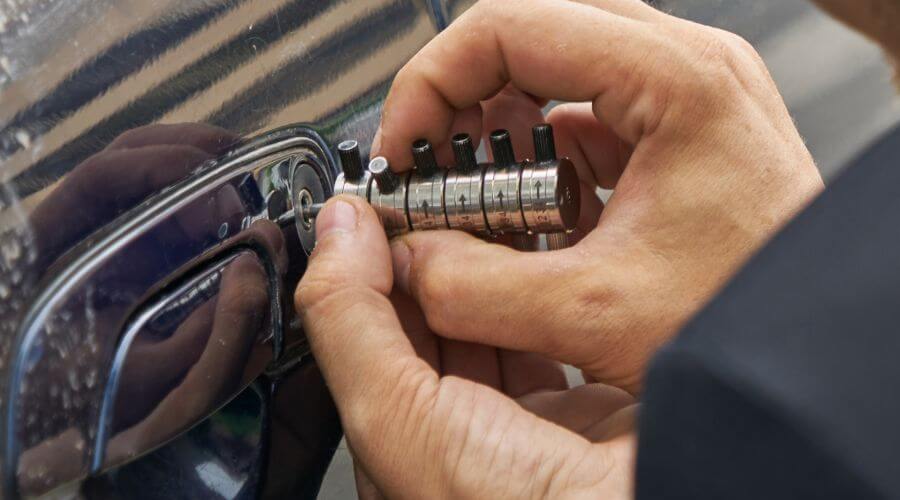 Professional Storm Sewer Service in Farwell, NE